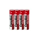 Батарейка CAMELION LR03 AAA Plus Alkaline 4Shrink - изображение 1