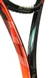 Теннисная ракетка Yonex Vcore Duel G (100 sq.in, 300g) G2 - изображение 6