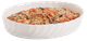 Форма для запікання Luminarc Smart Cuisine 32×24 см - зображення 3