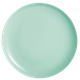 Блюдо Diwali Light Turquoise Luminarc (kuh0016201) - изображение 1