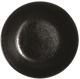 Тарілка супова Luminarc Diana Black, 20 см V0123 - изображение 1