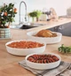 Форма для запікання Luminarc Smart Cuisine 32×24 см - зображення 12