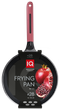Сковорода IQ Be Royal 28 см IQ-1152-28 - изображение 3