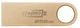 Flash Drive Kingston DT SE9 G3 256GB USB 3.2 Gold (DTSE9G3/256GB) (6962753) - изображение 2