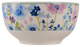 Столовый набор Limited Edition Flowers 2 предмета Blue (B497 B80-SU2742A) - изображение 3