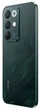 Смартфон Realme C85 Pro 8/256Gb NFC Peacock Green (7180042) - зображення 2