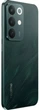Смартфон Realme C85 Pro 8/256Gb NFC Peacock Green (7180042) - зображення 7