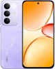 Смартфон Realme C85 Pro 8/256Gb NFC Parrot Purple (7223741) - изображение 1