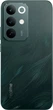 Смартфон Realme C85 Pro 8/256Gb NFC Peacock Green (7180042) - зображення 9