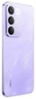 Смартфон Realme C85 Pro 8/256Gb NFC Parrot Purple (7223741) - изображение 4