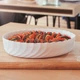Форма для запікання Luminarc Smart Cuisine 22×16 см - зображення 11
