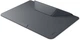 Чохол для ноутбука Lenovo Origami X9 14" Grey (4X41R83942) - зображення 4