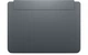 Чохол для ноутбука Lenovo Origami X9 14" Grey (4X41R83942) - зображення 7