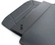 Чохол для ноутбука Lenovo Origami X9 14" Grey (4X41R83942) - зображення 9