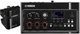 Электронный барабанный модуль Yamaha EAD10 - изображение 1