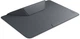 Чохол для ноутбука Lenovo Origami X9 15" Grey (4X41R83943) - зображення 5
