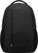 Рюкзак для ноутбука Lenovo Select Targus 16" Black (GX41L44751) - зображення 1