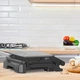 Гриль Black+Decker BXGR1001E - изображение 6