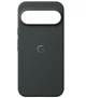 Чохол Google Pixelsnap для Google Pixel 10 Pro XL (GA09831) Obsidian - изображение 3