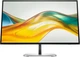 Монітор HP 527pq (9D9S0UT) - зображення 1