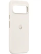 Чохол Google Pixelsnap для Google Pixel 10 Pro XL (GA09832) Porcelain - зображення 2