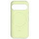 Чохол Google Pixelsnap для Google Pixel 10 / Pixel 10 Pro (GA09838) Jade - изображение 4
