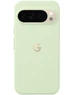Чохол Google Pixelsnap для Google Pixel 10 Pro XL (GA09834) Jade - зображення 1