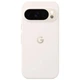 Чохол Google Pixelsnap для Google Pixel 10 / Pixel 10 Pro (GA09836) Porcelain - изображение 1