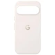 Чохол Google Pixelsnap для Google Pixel 10 / Pixel 10 Pro (GA09836) Porcelain - изображение 2