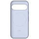 Чохол Google Pixelsnap для Google Pixel 10 / Pixel 10 Pro (GA09837) Moonstone - изображение 4