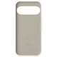 Чохол Google Pixelsnap для Google Pixel 10 / Pixel 10 Pro (GA09836) Porcelain - изображение 4