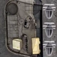 Кліпса карти дверей Daewoo Lanos, Honda, Hyundai, Mitsubishi 91560SP0003 - зображення 3