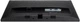 Монітор ASUS VY249HGR (90LM06A3-B03A70) - зображення 4