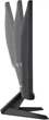 Монітор ASUS VY249HGR (90LM06A3-B03A70) - зображення 5