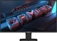 Монитор GIGABYTE GS25F2 - изображение 2