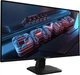Монитор GIGABYTE GS25F2 - изображение 3