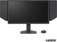 Монитор BenQ (9H.LN1LB.QBE) - изображение 1