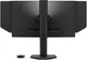 Монитор BenQ (9H.LN1LB.QBE) - изображение 2
