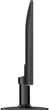 Монитор Philips 24E2N1110/00 - изображение 6
