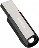 Флешка Lexar 64 GB JumpDrive M400 (LJDM400064G-BNBNG) - изображение 4