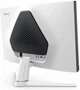 Монітор BenQ EX251 (9H.LN9LA.TBE) - зображення 4