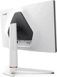 Монитор BenQ EX271Q (9H.LNCLB.QBE) - изображение 6