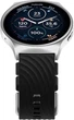 Смарт-годинник Motorola Moto Watch 120 Silver - зображення 4