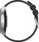 Смарт-годинник Motorola Moto Watch 120 Silver - зображення 10