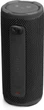 Портативная колонка JBL Grip Black (JBLGRIPBLK) - изображение 4