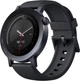 Смарт-часы Nothing CMF Watch 3 Pro Dark Grey (A10700020) - изображение 1