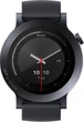 Смарт-часы Nothing CMF Watch 3 Pro Dark Grey (A10700020) - изображение 2