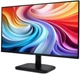 Монітор Acer EK241YP6BI (UM.QE1EE.601) - зображення 2