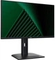 Монитор MSI Pro MP275QPDG - изображение 2
