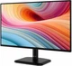 Монітор MSI PRO MP251L E2 - зображення 3